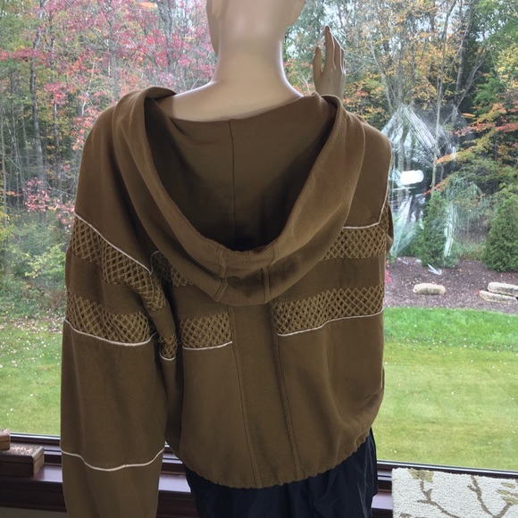 Free People - Picture 6 of 15